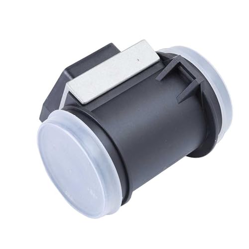 Capteur de débit d'air 0280213011 pour réparation moteur BMW E34 525i et iX