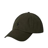 Casquette en coton légère et agréable à porter, parfaite pour la mi-saison ou les journées ensoleillées