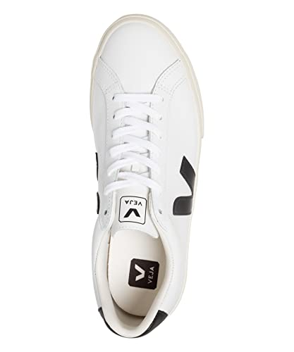 Veja Men's Esplar Logo Sneaker2