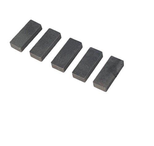 Osdream Helmet Counterbalance Weight Bag For Ops Fast Bj Pj Mh Tactical Helmets/Helmet Accessories (Tan) #TOP1