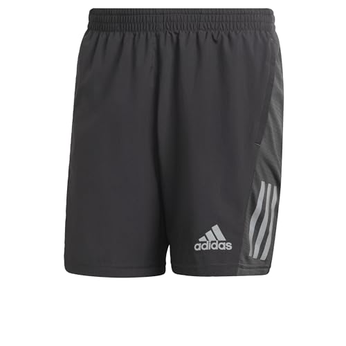 adidas Men's Basketball 3g Speed Short