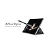 Active Stylus Pen Compatible with Surface