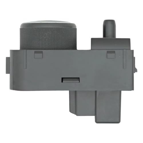 Interruptor luz faros del coche compatible con Chevrolet Silverado Express Avalanche 15926098 5