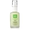 Martiderm Acniover Anti-imperfection Serum 30ml