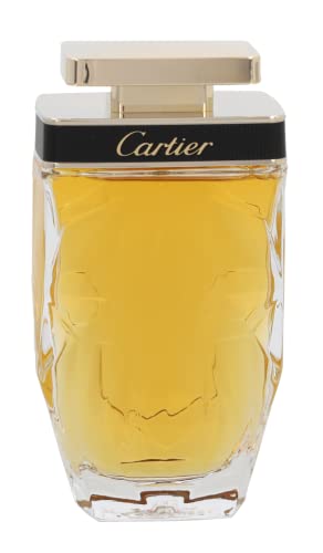 Lociones, Watch Imagen adicional