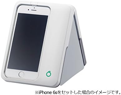 Amazon Pfu Omoidori Pd As01 Iphone 7非対応 Pfu 携帯電話 スマートフォンアクセサリ