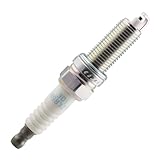Spark Plug 4/6Pcs NGK 1578 LZKR6B-10E Compatible For Hyundai Accent Elantra I30 I20 IX20 Veloster