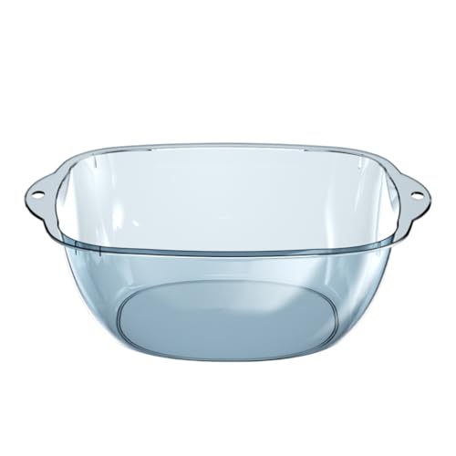 ʊ 􂢉  炢  oPc lp | e ϋv RpNg [ ςݏd˂Xg[W ȃXy[X @\ ϔM  |  C H VNpH􂢉 ؐ H􂢉 AEghA (-u