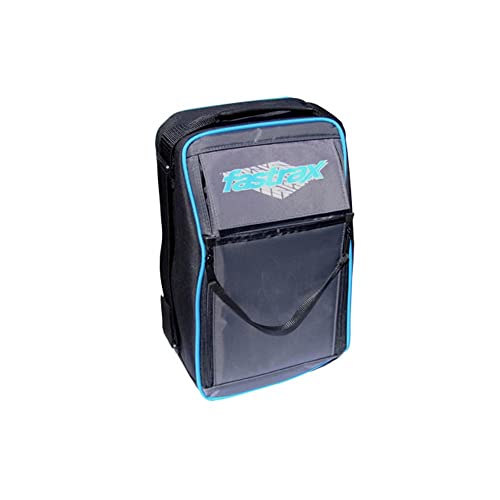 Image of FASTRAX TRANSMITTER BAG FOR WHEEL RADIO