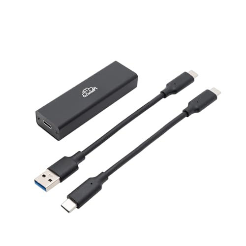 USB 3.2-5GbE �C�[�T�l�b�g�A�_�v�^�[������ 5Gbps �l�b�g���[�N���肵���ڑ� Realtek RTL8157 �L�� LAN �l�b�g���[�N�ڑ� 5G�A2.5G�A1G�A100Mbps �A�_�v�^�[ Windows Mac OSX Linux �ƌ�