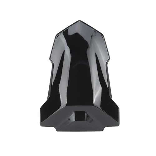 Capot rigide S1000RR pour transformer votre moto en configuration solo