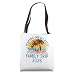 Summer Vacation Family Punta Cana Vacation 2026 Matching Tote Bag