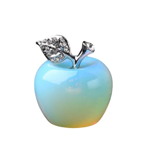 S  K^ NX^ VR ^ Abv Np[Xg[ S u  [YNH[c  p[Xg[ u CeA g    ь   J^   IuWF CeA SMtg v