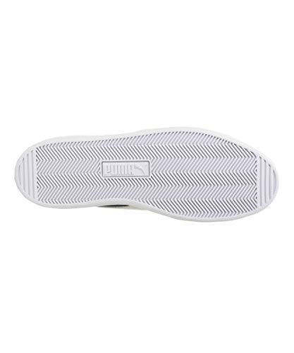 Image of Puma Unisex 1948 Mid L Sneaker