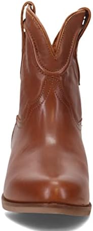 Dingo Women's, Deguaro Boot Brown 9 M | Image 2
