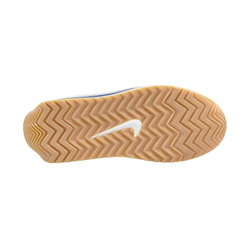 Image of Nike Womens Pacific