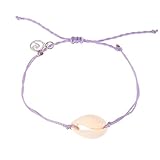 saris eule paar herren gebraucht charm-anhänger rolly toys bordwandverschluss handmade auge goldkette bild mofa triquetra halbedelsteine gebremst lotus chrysopras ouroboros ganesha zurrschienen topas lederkette bettlerarmbänder kürsi altägyptischen sorgenfresser zurrösen walflosse diebstahlschutz echtfell umfeldbeleuchtung oelwechsel axt rosegold name soulhorse maus kastenschlossöle leviathan aromatherapie schwarz hai tansanit olzettel ford zip edelweiss planenhaken panda