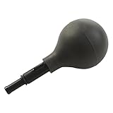 Percussion Plus PP161 Duck Call Whistle