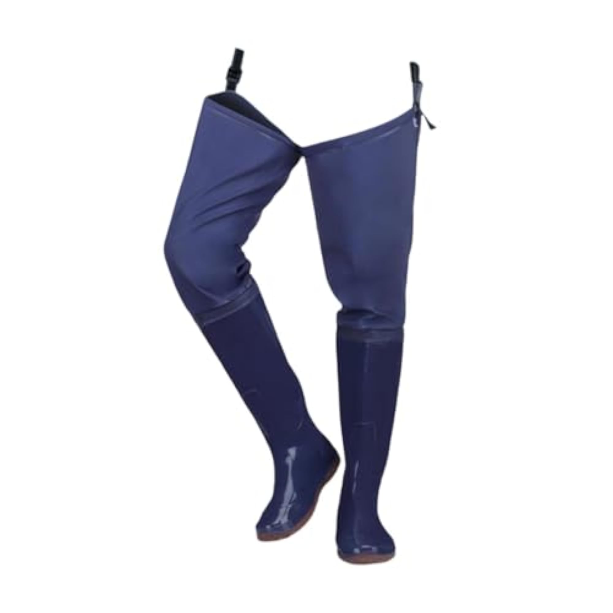 Fishing Waders Stocking Boots for Men and Women
