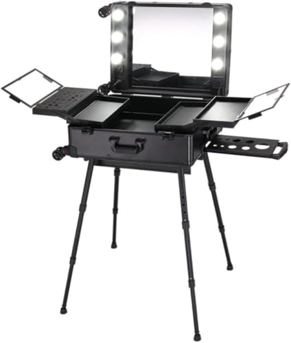 ZMBJ vpCN{bNX ^ [X[cP[X t ledCgt e CNpL[P[X hbT[ ojeB[P[X ^ ϑ ϕi[I[KiCU nEbh~[ LX^[t (24C` ubN)