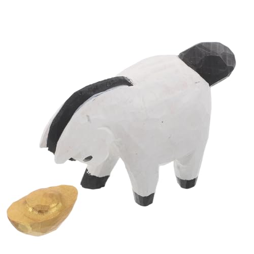 ARTIBETTER ؒ̋|j[ ؐ̓ ؐ̓̒u ̐VN̔n̑蕨