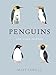 Penguins and Other Seabirds