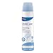 Molicare Skin Reinigungsschaum 400ml