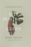 Self-Portrait in Green: 10th Anniversary Edition