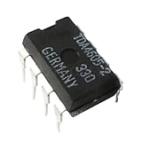 Product (10Piece) Tda4605-3 Tda4605-2 Tda4605 Tda 4605 in Stock