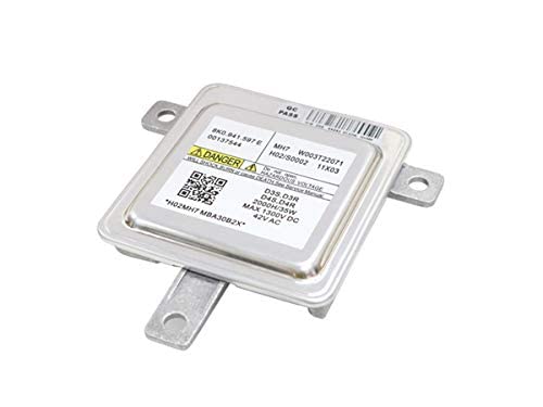 AEfB A1(8X1 8XK 8XA 8XF) A3 S3(8P1) Q5(8RB) D3S p LZmp CoXg 35W 8K0941597 W003T22071