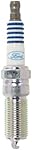 Genuine OEM Spark Plug Gap .031 SP594