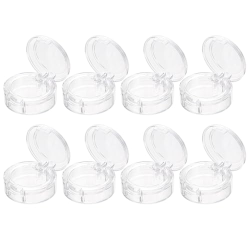 HAMPPLIES ACVhEP[X8Zbg a26mm ̃ACVhEe ^y @\CNAbvANZT[ ƒp[{bNX