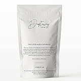 Driftaway Coffee Espresso Fine Grind | Fruity Light Roast | Rotating World Coffees | Sustainable Single Origin Coffee (Espresso Fine Grind, 5 Pound (Pack of 1))