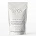Driftaway Coffee Espresso Fine Grind | Fruity Light Roast | Rotating World Coffees | Sustainable Single Origin Coffee (Espresso Fine Grind, 5 Pound (Pack of 1))
