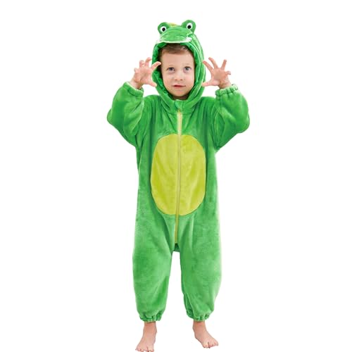 [LOLANTA]  q xr[ p[X I[o[I[ j nEB  LbY RX`[ tl O[ 110