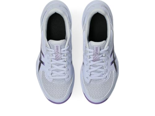 Image of ASICS Gel-Rocket 12
