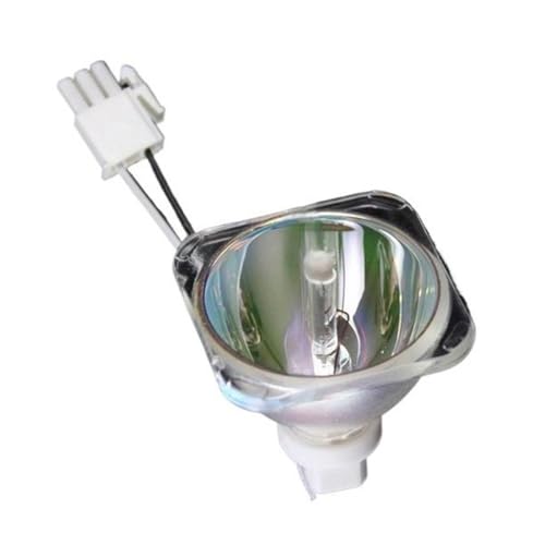 Ampoule de projecteur BENQ 5J J4S05.001 MP515 MW814ST RLC-055