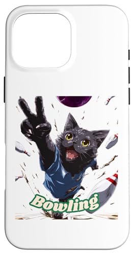 �{�E�����O �L �X�}�z�P�[�X iPhone 16 Pro Max �p