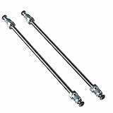 AUPROTEC B00LSLPT24 lato 4