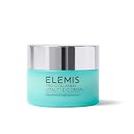 ELEMIS Pro-Collagen Vitality Eye Cream 15ml – Anti-Aging Eye Treatment for Fine Lines, Wrinkles & Puffiness – Hydrating, Firming Formula – Clear