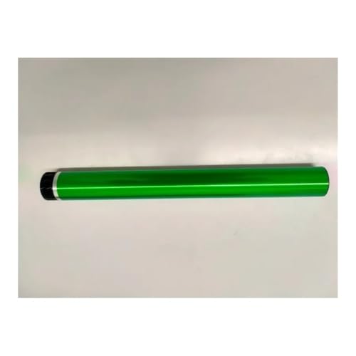 Tambour OPC Magicolor 1600W pour supprimer les traces de toner