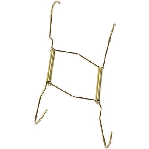Lefse Grill Turning Stick 7/8" x 24