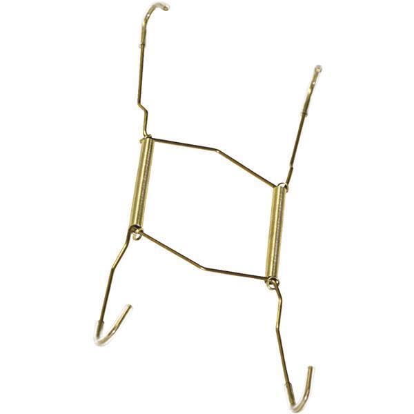 (1)-Replacement For Lefse Grill Turning Stick Flip Flipping Tool Cooking Utensil 7/8