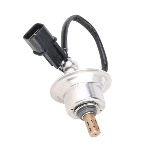 Capteur d'oxygène Lambda amont pour Kia Carnival et Optima 234-4429