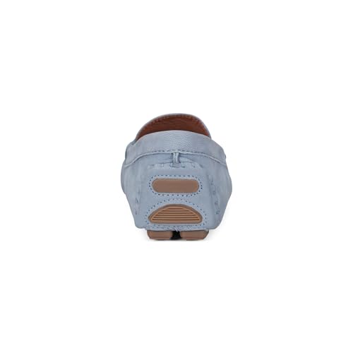 Image of Rockport Women's Blara