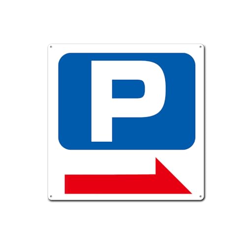 yԏEz Wv[g Ŕ UJo Op\ ` Ŕ