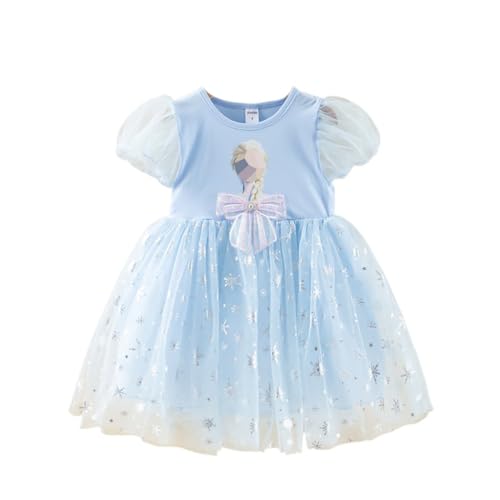 アナ雪　エルサワンピース　美品 楽天市場】アナと雪の女王（ワンピース｜キッズファッション