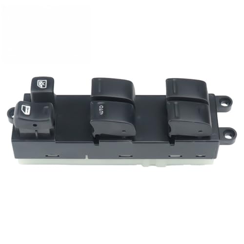 Bouton de commutation fenêtre électrique 25401-2Y910 interrupteur lève-vitre