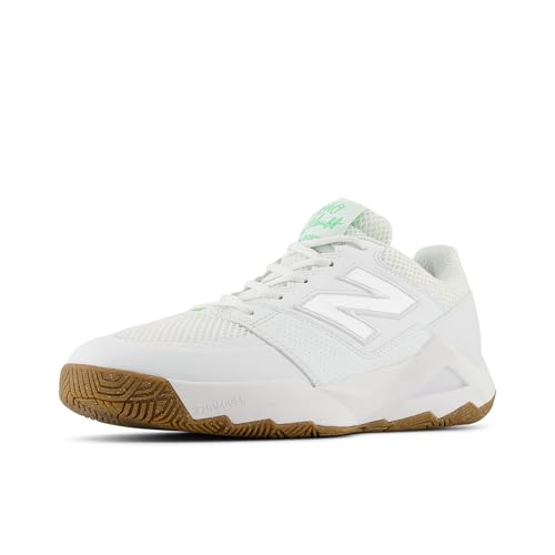 New Balance Men's FuelCell Delray V2 Tennis Shoe...