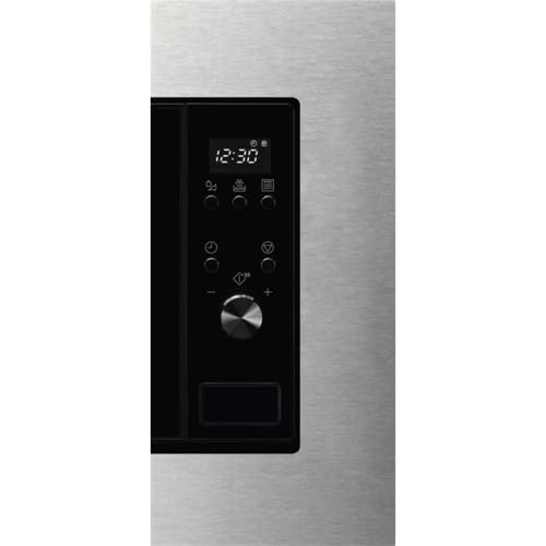 Forno a microonde combinato, 17 litri, 700W